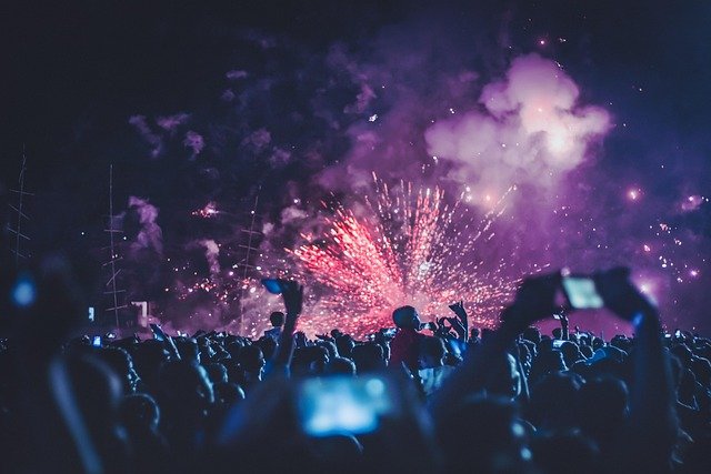 หนีร้อนมาภูเก็ต! เทศกาลดนตรี Tiësto, Zedd, Deadmau5 และดีเจดัง 72 ชีวิต ปี 2026